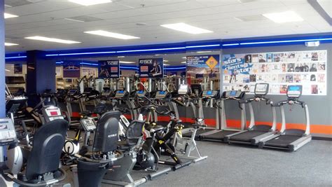 richard miller gym source|gym source usa limited.